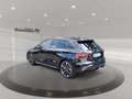 Audi S3 Sportback quattro TFSI Matrix SONOS SITZ-H Schwarz - thumbnail 3