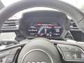 Audi S3 Sportback quattro TFSI Matrix SONOS SITZ-H Schwarz - thumbnail 12