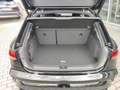 Audi S3 Sportback quattro TFSI Matrix SONOS SITZ-H Schwarz - thumbnail 15