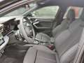 Audi S3 Sportback quattro TFSI Matrix SONOS SITZ-H Schwarz - thumbnail 7