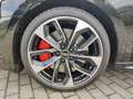 Audi S3 Sportback quattro TFSI Matrix SONOS SITZ-H Schwarz - thumbnail 6