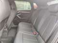 Audi S3 Sportback quattro TFSI Matrix SONOS SITZ-H Schwarz - thumbnail 8