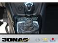 Opel Crossland X Crossland Innovation 1.2 LED Alu Allwetter Ergon Rot - thumbnail 18
