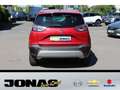 Opel Crossland X Crossland Innovation 1.2 LED Alu Allwetter Ergon Rot - thumbnail 7