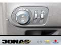 Opel Crossland X Crossland Innovation 1.2 LED Alu Allwetter Ergon Rot - thumbnail 14