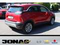 Opel Crossland X Crossland Innovation 1.2 LED Alu Allwetter Ergon Rot - thumbnail 6