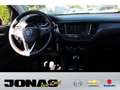 Opel Crossland X Crossland Innovation 1.2 LED Alu Allwetter Ergon Rot - thumbnail 15