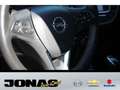 Opel Crossland X Crossland Innovation 1.2 LED Alu Allwetter Ergon Rot - thumbnail 12