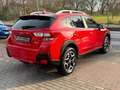 Subaru XV 2.0 Comfort 4x4*Aut*Nav*Kamera*ACC*Carplay Rot - thumbnail 5