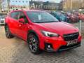 Subaru XV 2.0 Comfort 4x4*Aut*Nav*Kamera*ACC*Carplay Rot - thumbnail 3