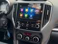 Subaru XV 2.0 Comfort 4x4*Aut*Nav*Kamera*ACC*Carplay Rot - thumbnail 19