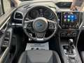 Subaru XV 2.0 Comfort 4x4*Aut*Nav*Kamera*ACC*Carplay Rot - thumbnail 13
