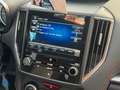 Subaru XV 2.0 Comfort 4x4*Aut*Nav*Kamera*ACC*Carplay Rot - thumbnail 20