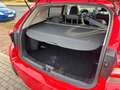 Subaru XV 2.0 Comfort 4x4*Aut*Nav*Kamera*ACC*Carplay Rot - thumbnail 6