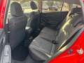 Subaru XV 2.0 Comfort 4x4*Aut*Nav*Kamera*ACC*Carplay Rot - thumbnail 17