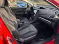 Subaru XV 2.0 Comfort 4x4*Aut*Nav*Kamera*ACC*Carplay Rot - thumbnail 16