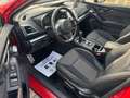 Subaru XV 2.0 Comfort 4x4*Aut*Nav*Kamera*ACC*Carplay Rot - thumbnail 12