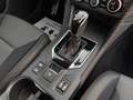 Subaru XV 2.0 Comfort 4x4*Aut*Nav*Kamera*ACC*Carplay Rot - thumbnail 18
