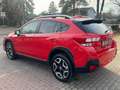 Subaru XV 2.0 Comfort 4x4*Aut*Nav*Kamera*ACC*Carplay Rot - thumbnail 7