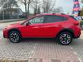 Subaru XV 2.0 Comfort 4x4*Aut*Nav*Kamera*ACC*Carplay Rot - thumbnail 8