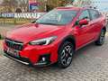 Subaru XV 2.0 Comfort 4x4*Aut*Nav*Kamera*ACC*Carplay Rot - thumbnail 9