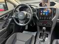 Subaru XV 2.0 Comfort 4x4*Aut*Nav*Kamera*ACC*Carplay Rot - thumbnail 14