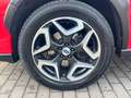 Subaru XV 2.0 Comfort 4x4*Aut*Nav*Kamera*ACC*Carplay Rot - thumbnail 10