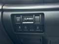 Subaru XV 2.0 Comfort 4x4*Aut*Nav*Kamera*ACC*Carplay Rot - thumbnail 21