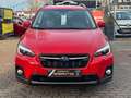 Subaru XV 2.0 Comfort 4x4*Aut*Nav*Kamera*ACC*Carplay Rot - thumbnail 2