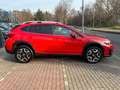 Subaru XV 2.0 Comfort 4x4*Aut*Nav*Kamera*ACC*Carplay Rot - thumbnail 4
