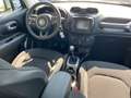 Jeep Renegade Renegade 1.6 mjt Limited 2wd 130cv Grigio - thumbnail 15