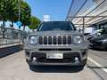 Jeep Renegade Renegade 1.6 mjt Limited 2wd 130cv Grigio - thumbnail 4