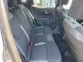 Jeep Renegade Renegade 1.6 mjt Limited 2wd 130cv Grigio - thumbnail 13