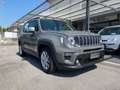 Jeep Renegade Renegade 1.6 mjt Limited 2wd 130cv Grigio - thumbnail 6