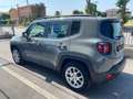 Jeep Renegade Renegade 1.6 mjt Limited 2wd 130cv Grigio - thumbnail 8
