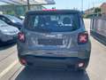 Jeep Renegade Renegade 1.6 mjt Limited 2wd 130cv Grigio - thumbnail 11