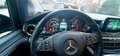 Mercedes-Benz V 220 d kompakt 9G-TRONIC Zwart - thumbnail 2