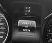 Mercedes-Benz V 220 d kompakt 9G-TRONIC Noir - thumbnail 21