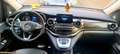 Mercedes-Benz V 220 d kompakt 9G-TRONIC Zwart - thumbnail 18