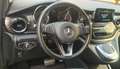 Mercedes-Benz V 220 d kompakt 9G-TRONIC Zwart - thumbnail 11