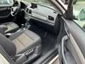 Audi Q3 2,0 TFSI quattro S-tronic Beige - thumbnail 8