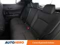 Toyota C-HR 1.8 Hybrid Active FHEV Bianco - thumbnail 14
