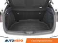 Toyota C-HR 1.8 Hybrid Active FHEV Bianco - thumbnail 19