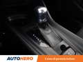 Toyota C-HR 1.8 Hybrid Active FHEV Bianco - thumbnail 25