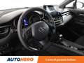 Toyota C-HR 1.8 Hybrid Active FHEV Bianco - thumbnail 11