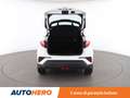 Toyota C-HR 1.8 Hybrid Active FHEV Bianco - thumbnail 17