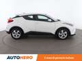 Toyota C-HR 1.8 Hybrid Active FHEV Bianco - thumbnail 7