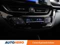 Toyota C-HR 1.8 Hybrid Active FHEV Bianco - thumbnail 23