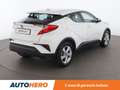 Toyota C-HR 1.8 Hybrid Active FHEV Bianco - thumbnail 6
