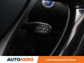 Toyota C-HR 1.8 Hybrid Active FHEV Bianco - thumbnail 27